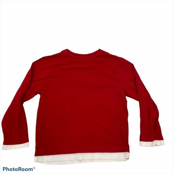 Mixed Lot of 4 Boys Various‎ Style Shirts Size XS - Picture 13 of 15